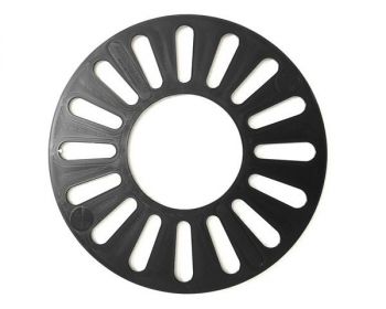 safetydisc up 13-20 Zoll